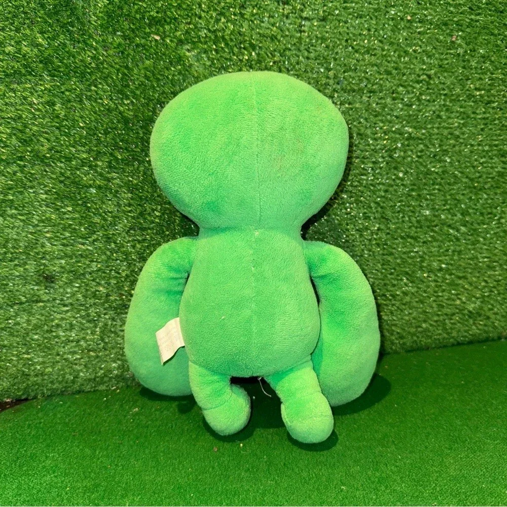 Garten of Banban‎ Jumbo Josh plush toy